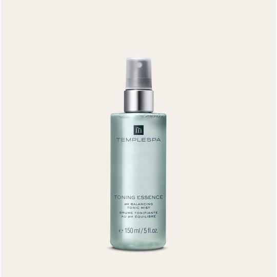 TONING ESSENCE