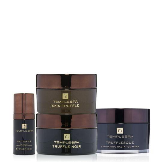 TRUFFLE LUXE COLLECTION