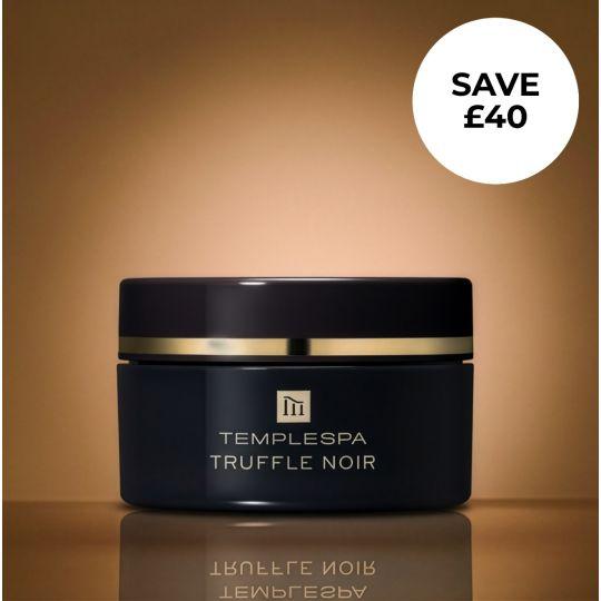 TRUFFLE NOIR