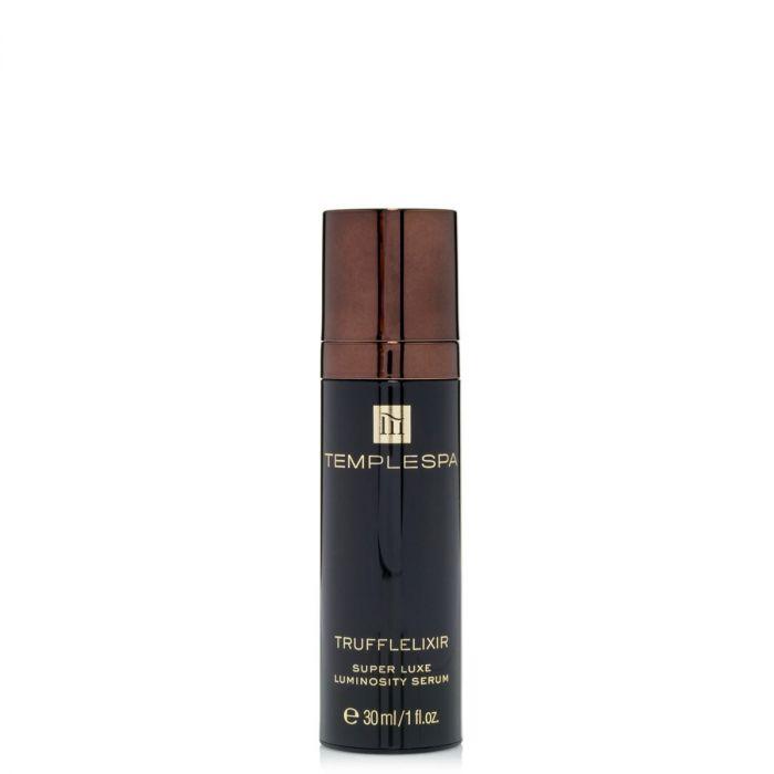 Anti-Ageing Retinol Serum
