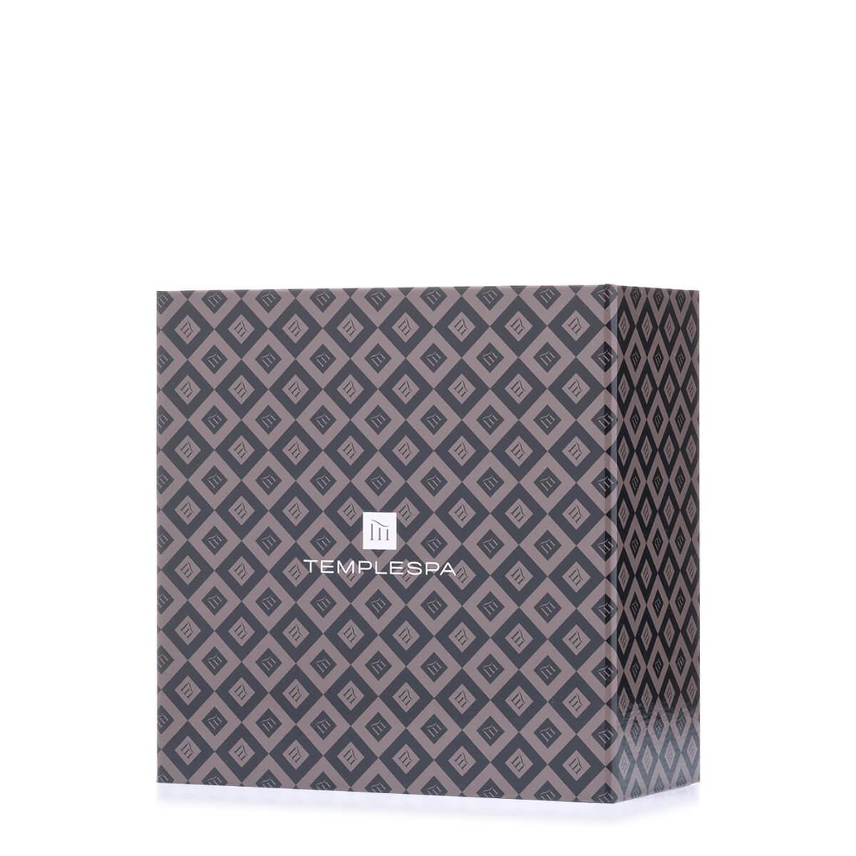 Luxury Gift Box - LUXURY GIFT BOX
