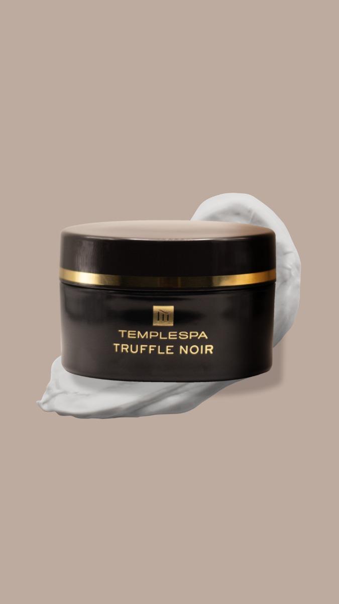 TRUFFLE NOIR
