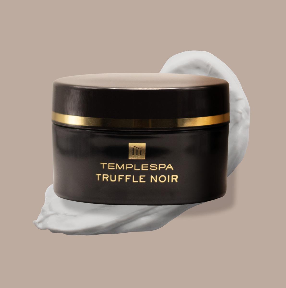 TRUFFLE NOIR