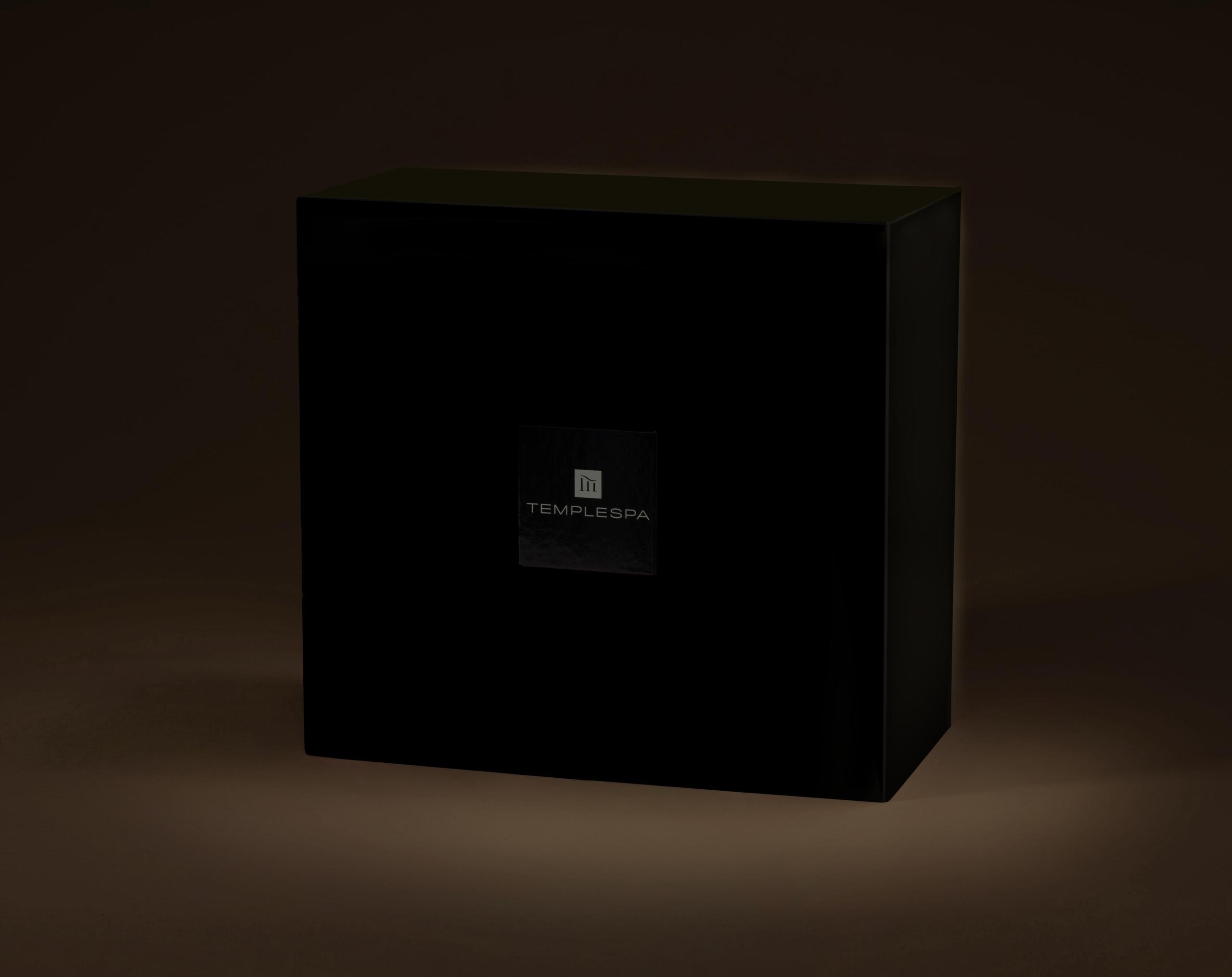Our offcial 2025 advent calendar is loading 