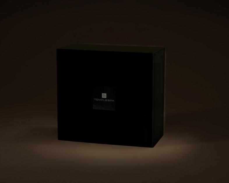 Our offcial 2025 advent calendar is loading 