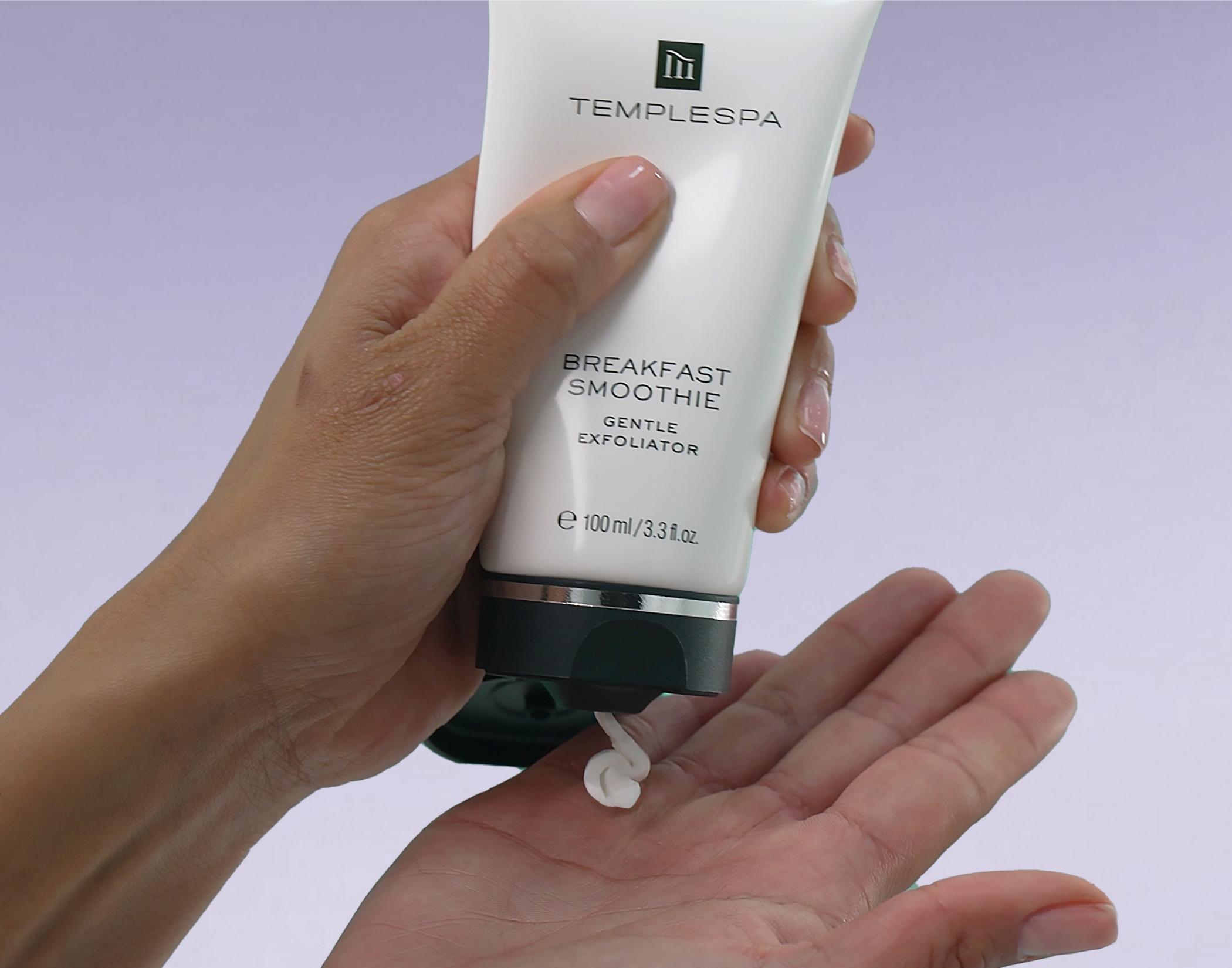 eye bright plus windows of the soul collection