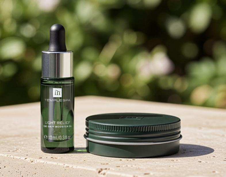 truffle moisturisers