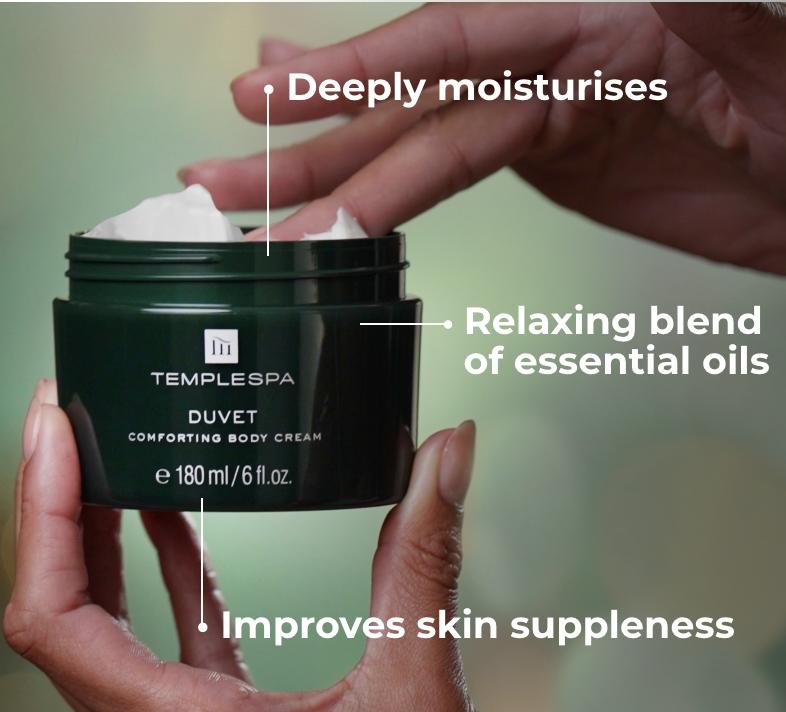 eye bright plus windows of the soul collection