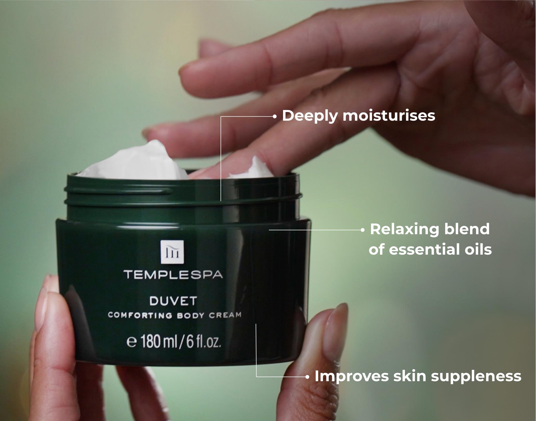 eye bright plus windows of the soul collection