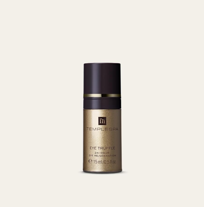 24-hour Eye Rejuvenation EYE TRUFFLE