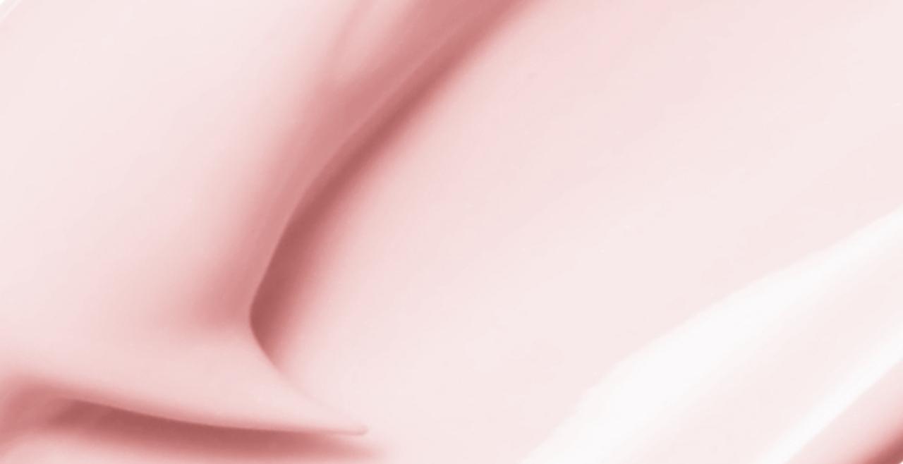 exalt firming neck gel texture