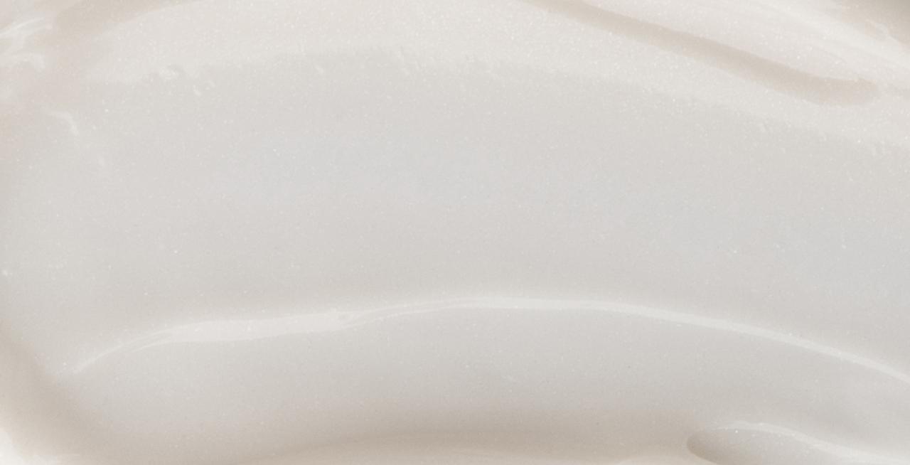 texture of windows of the soul eye cream