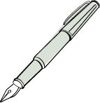 Pen