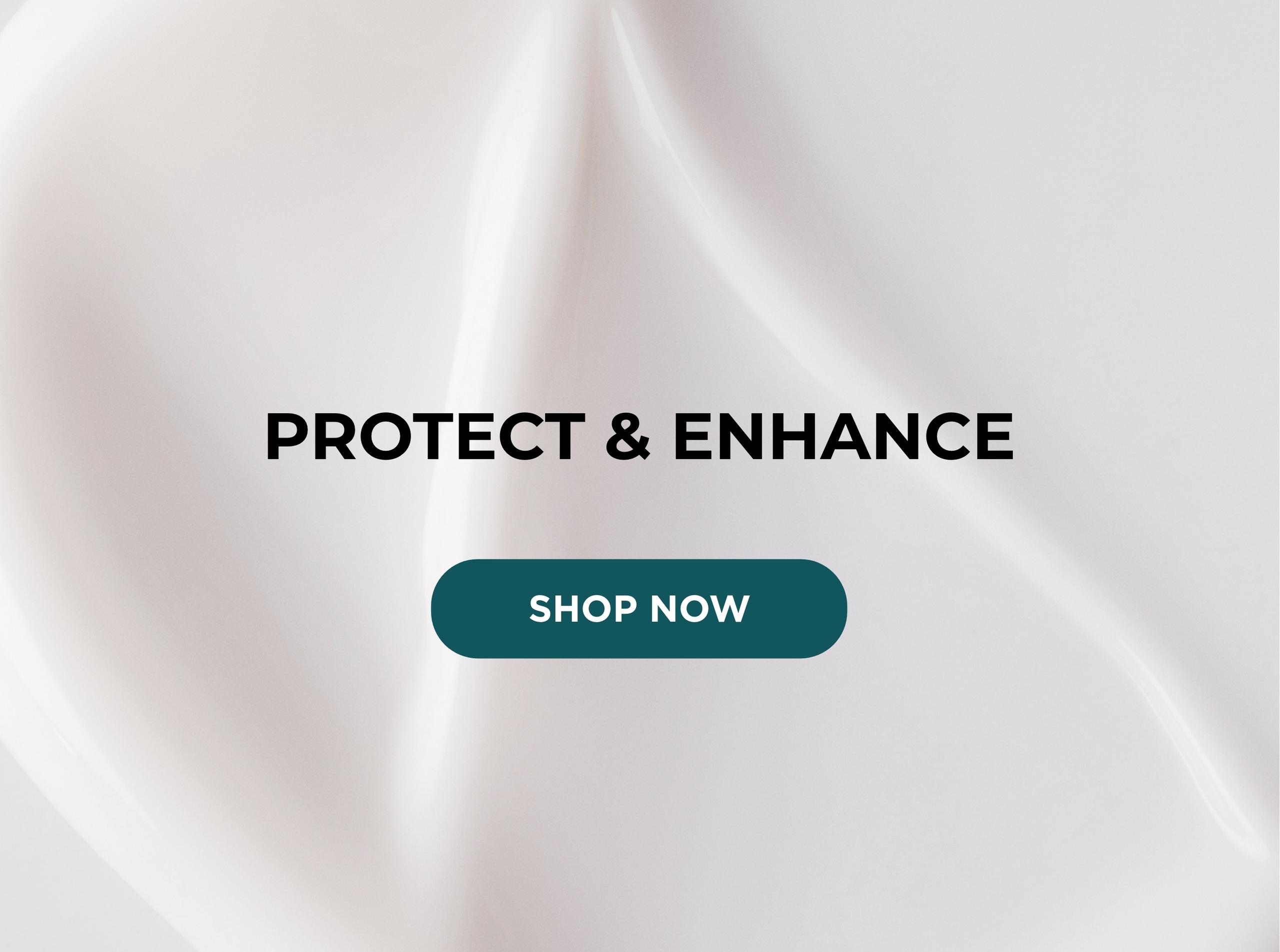 Award-winning skincare to benefit all routines