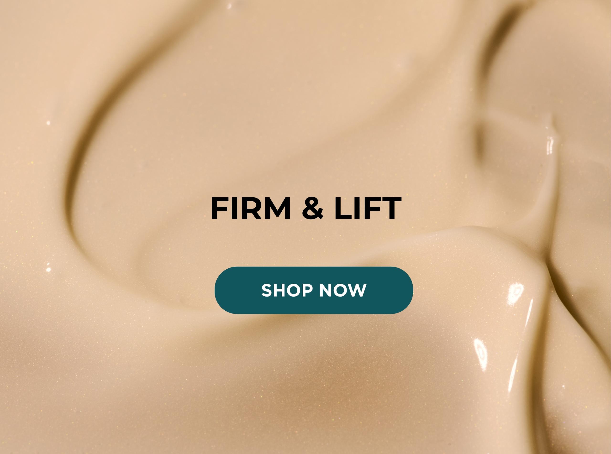 Award-winning skincare to benefit all routines