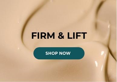 Award-winning skincare to benefit all routines