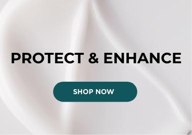 Award-winning skincare to benefit all routines