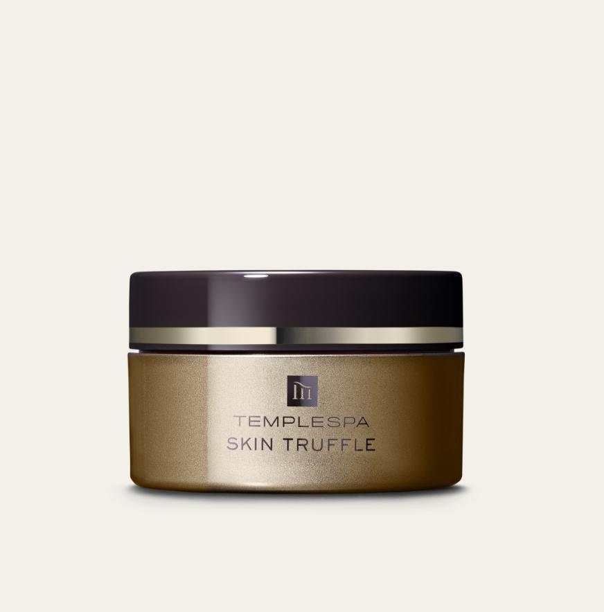 Ultra Radiance Moisturiser SKIN TRUFFLE