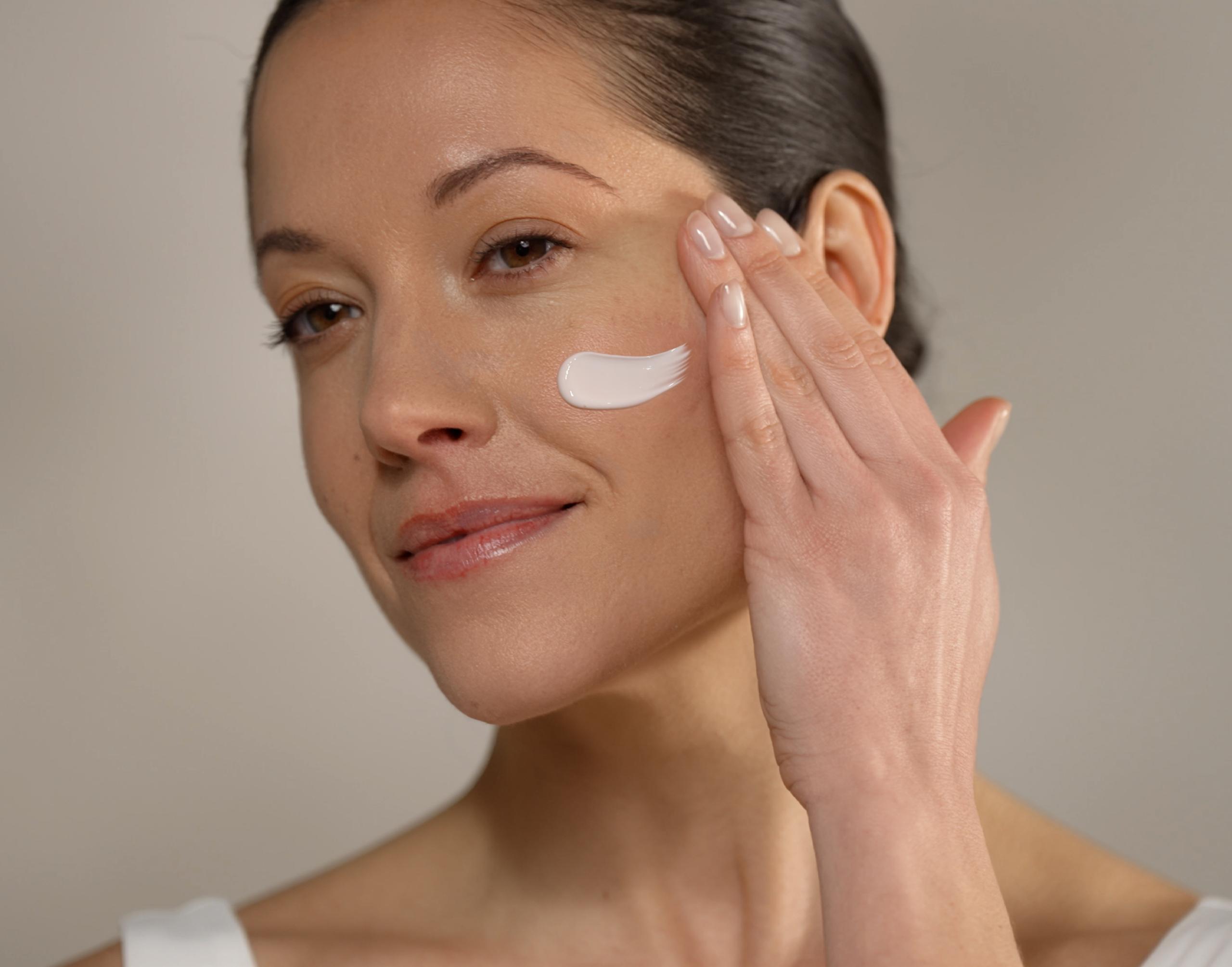 truffle moisturisers