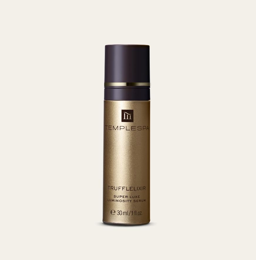 Super Luxe Luminosity Serum TRUFFLELIXIR
